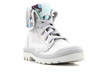 Palladium Baggy 92353-069-M
