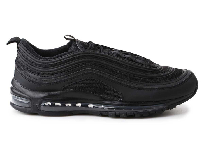 Nike Air Max 97 BQ4567-001
