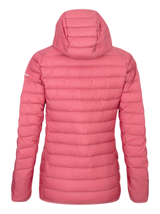 Trekingová bunda Salewa W Brenta JKT 27884-6571