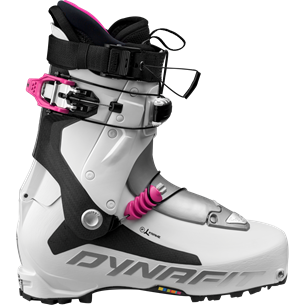 Dynafit 861607-0114 TLT 7 Expedition WS CR 