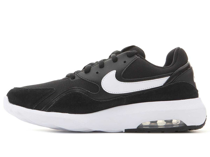 Nike Air Max Nostalgic 916789 001
