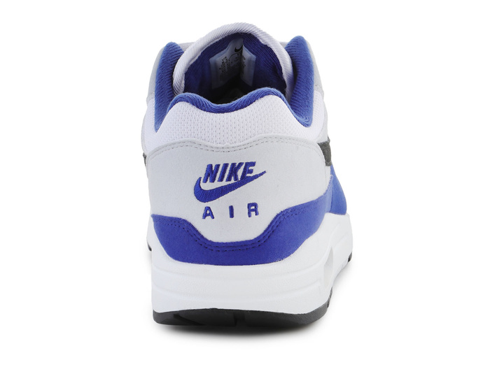 Nike Air Max 1 FD9082-100