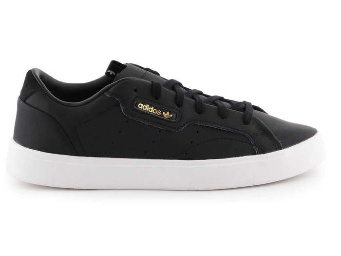 Adidas Sleek W CG6193 lifestylová obuv