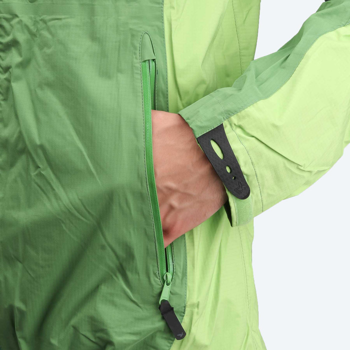 Bunda Salewa Sky 2.0 PTX M JKT 21733-5491