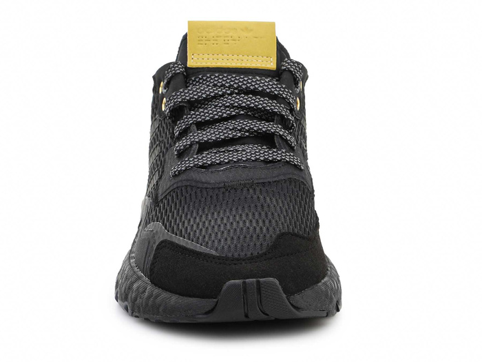 Adidas Nite Jogger FW6148