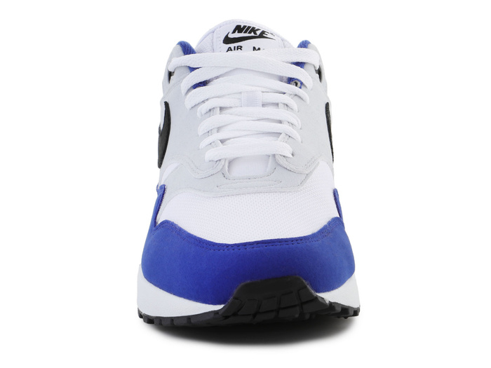 Nike Air Max 1 M FD9082-100