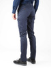 Wrangler Chino W14LOO49I